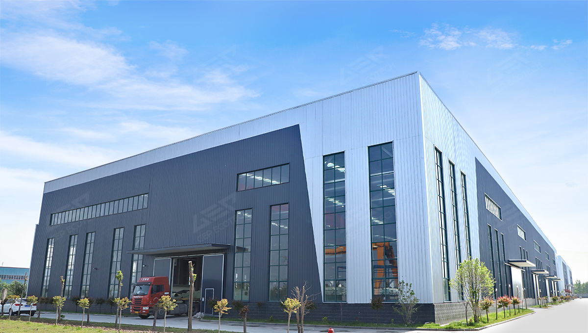 洁普撕碎机厂家